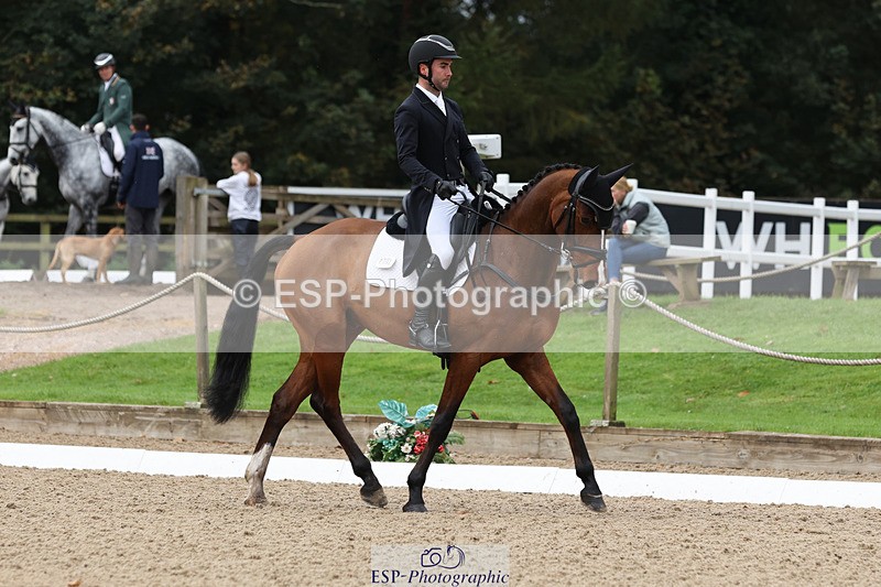 241024-103435-01623 - 152-Tommy.Greengard-MBF.GOOGLE