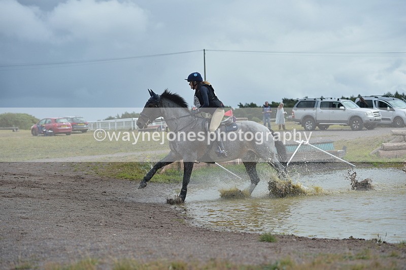 NGP_4461 - XC Time 12:58 to 13:18