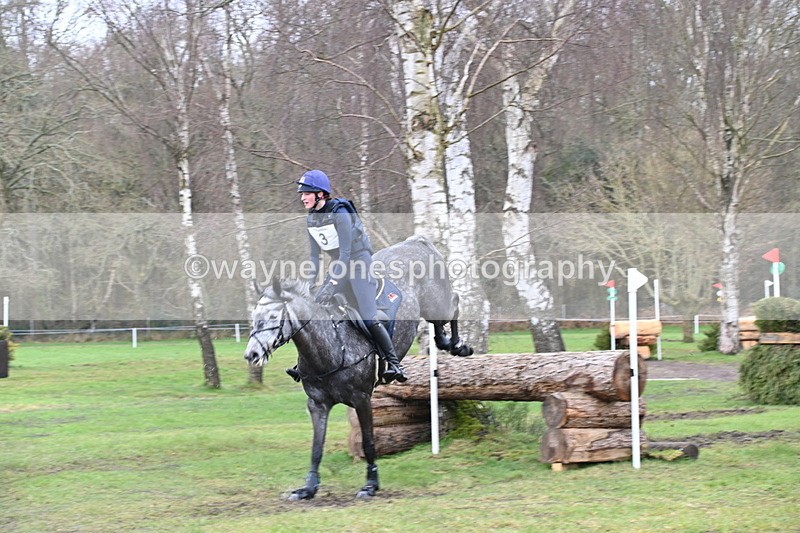 WJ6_1089 - Time 09:57 to 10:48