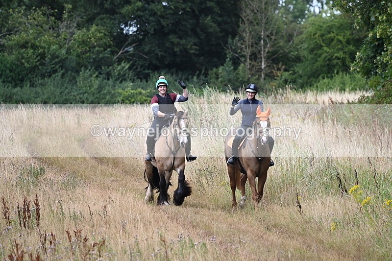 WJ6_2405 - Group 7