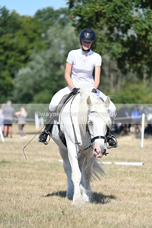 WJ7_9743 - Time 10:32 to 10:55