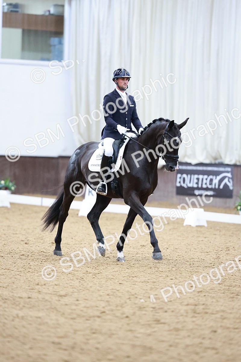 SBM_003737 - Class 1 - Prelim 6 - 10.40-11.50