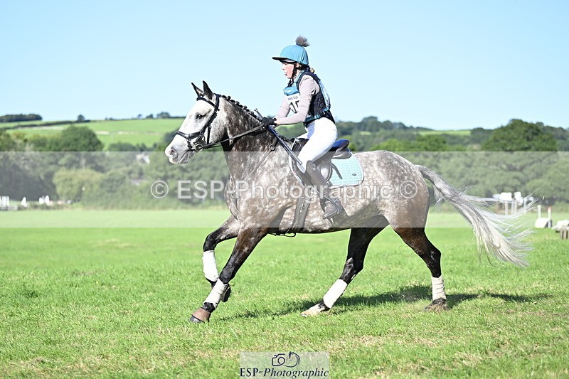 240811A-173430-07412 - 415-