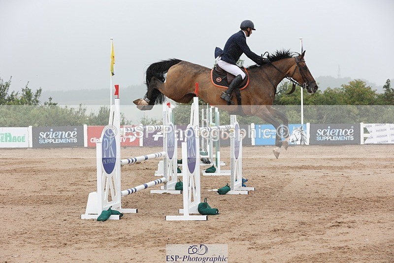 250717-142831-05985 - Cls 1, 3 Star Small Tour Start to Break