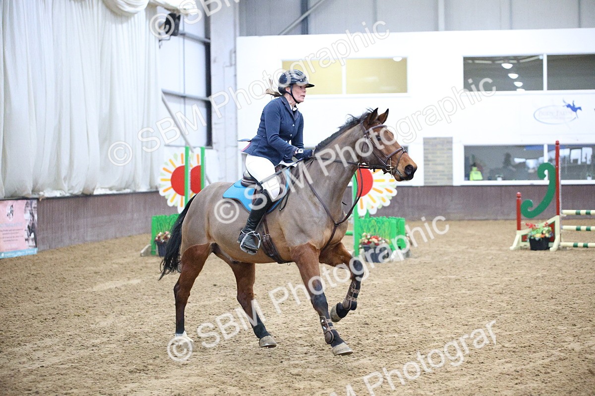 5K7A2574 - Class 0 - ClearnRound