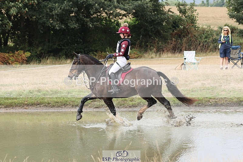 250824A-115103-35559 - 2004-Anaya.Stoneman-Anablaha.Blue