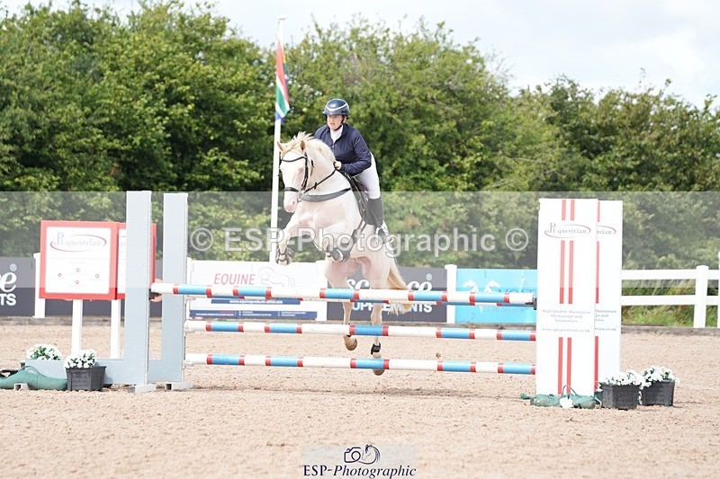 250731-130615-01709 - Cls 10  1.05cm Nat Am Qual