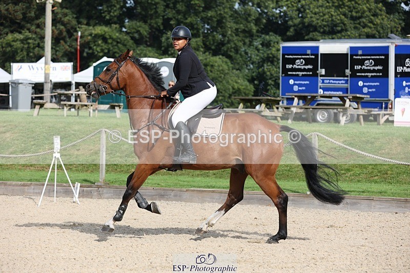 230908-101129-00312 - Cls 6 Snr British Novice & 90cm Open