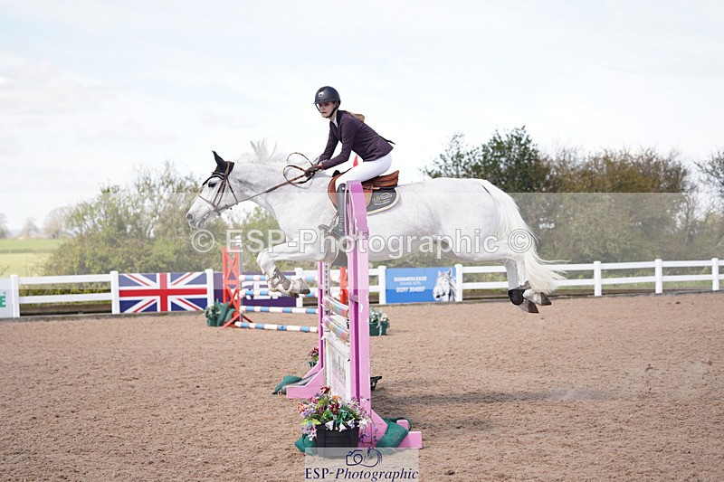 240418A-131728-03077 - Cls 37, Amateur 1.05m