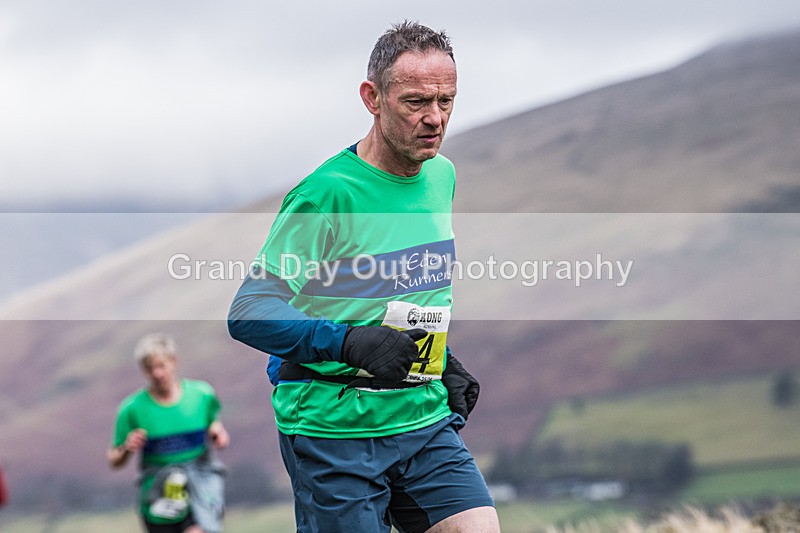 Clough Head-293 - Kong Running Clough Head Fell Race Saturday 7th February 2026