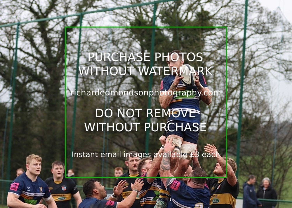 IMG_6241 - Anselmians Rugby
