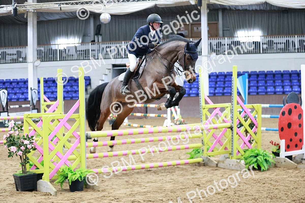 SBM_000664
