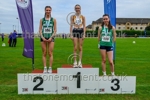 Nat26SUN-818269 - Medals