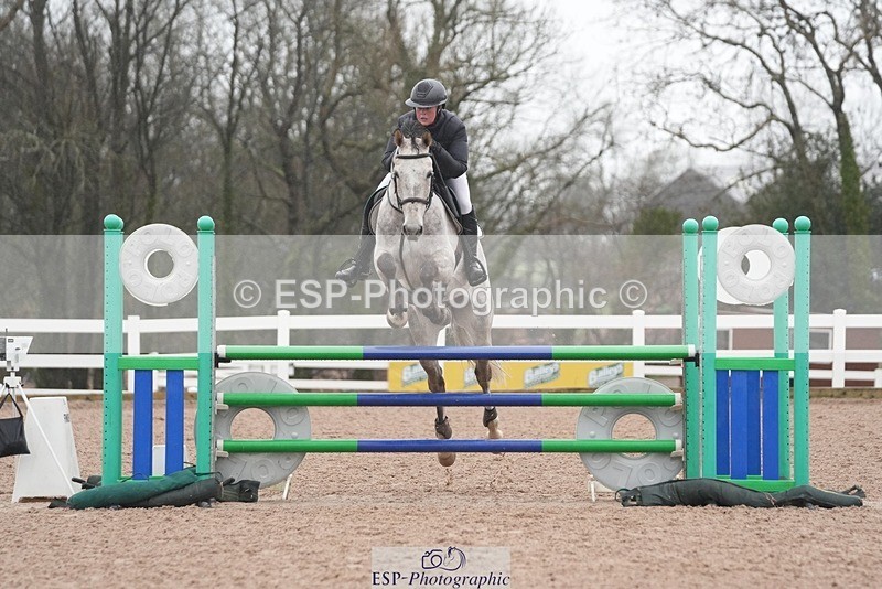 260220-114005-00298 - Cls 4 Snr 1.05m