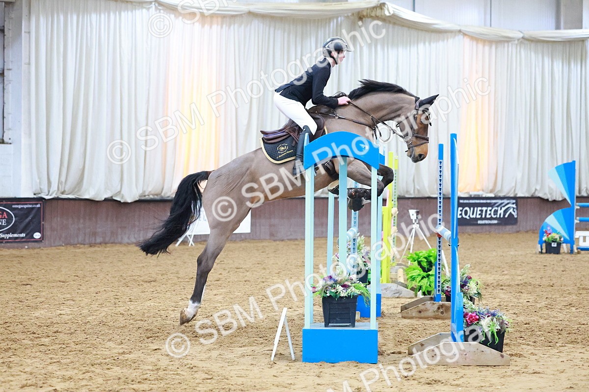 SBM_003654 - Class 10 - Senior Newcomers - 1.10m