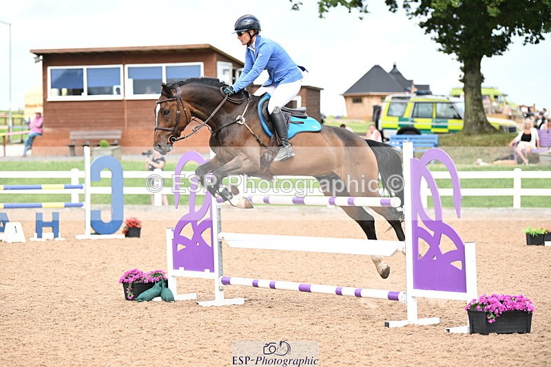 240802A-155402-05023 - Cls 27 Snr 1.15m Open