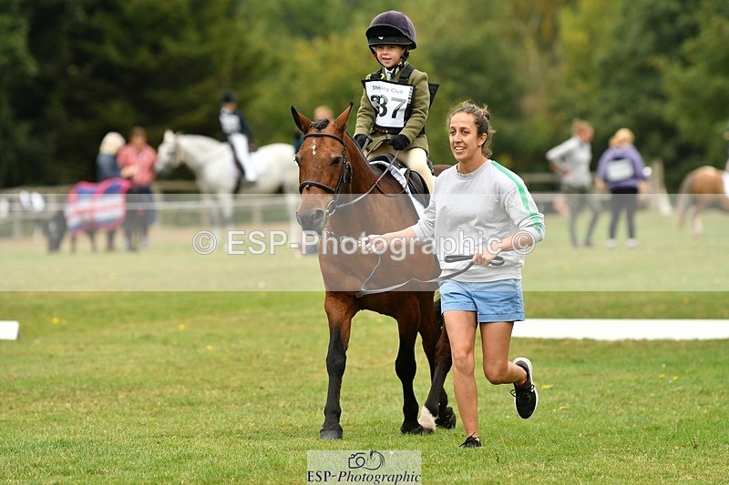 250820A-115139-05332 - 11am to 12