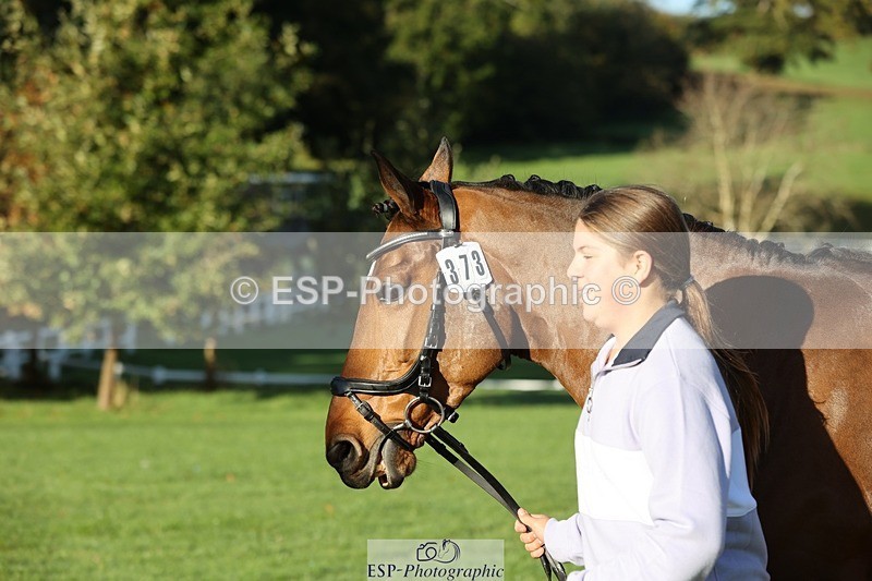 241027-092432-15270 - 373-Isabelle.Thwaite-BEACH.LADY