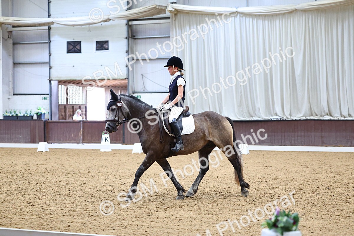 SBM_005068 - Prelim 3