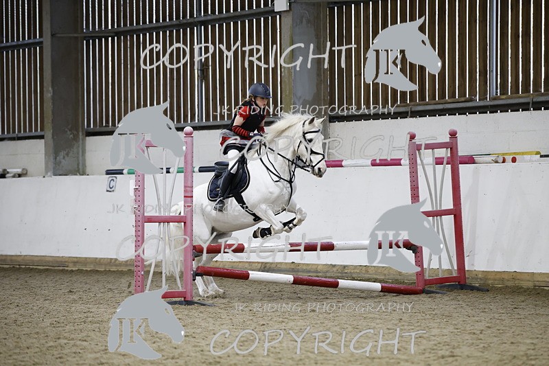 _T0A2255 - Class 5 60cm