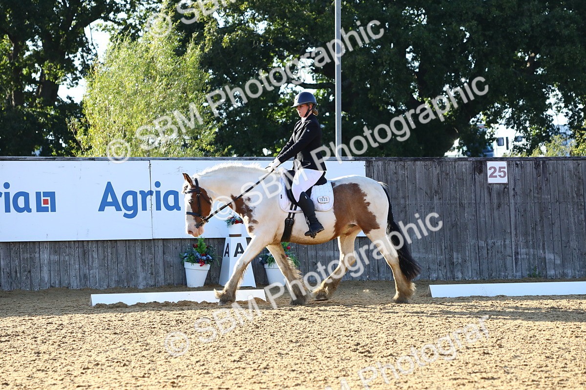 SBM_52710 - D23 - Junior Championship Prelim 1