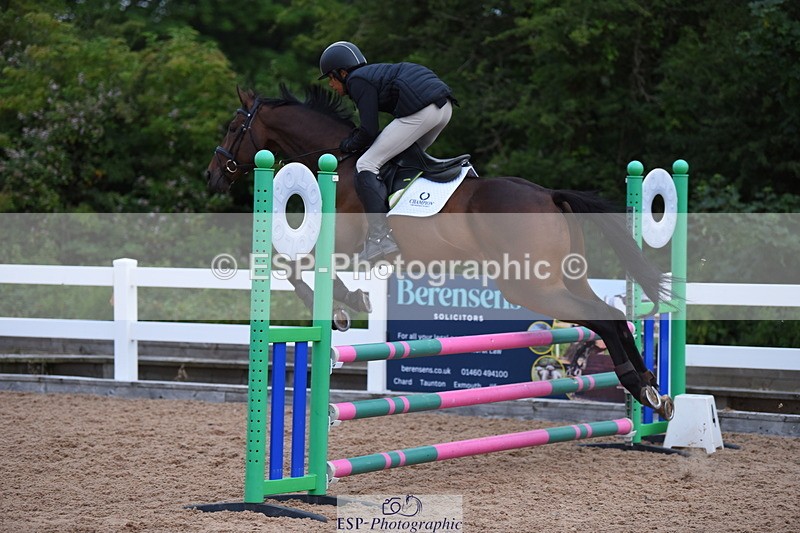 230718A-200834-00841 - 90cm