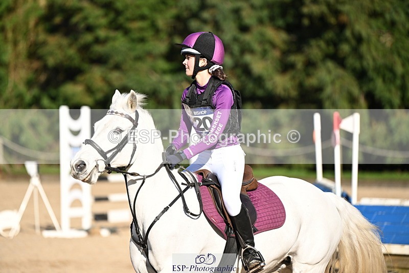 250302A-143146-02298 - Cls 03 90-95cm