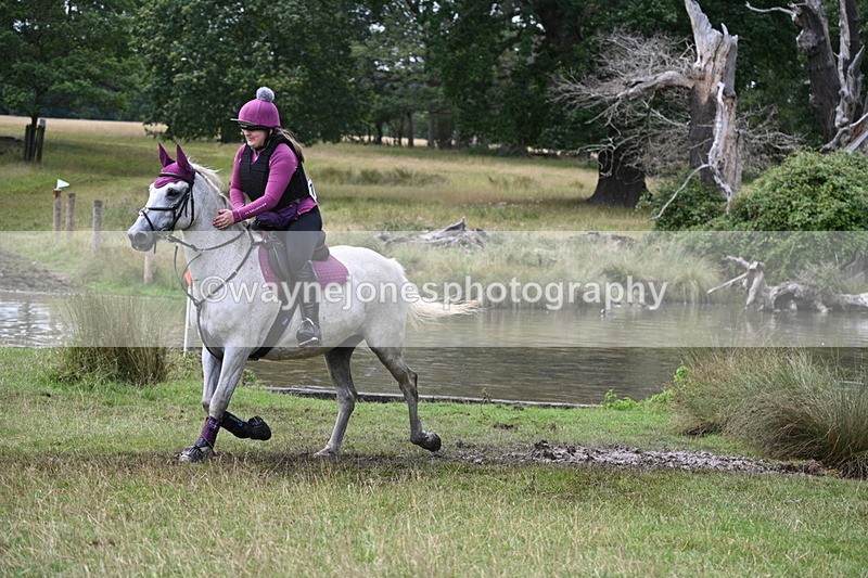WJ7_5102 - Time at Water 14:00 to 14:53
