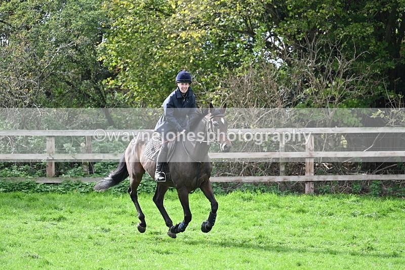 WJ7_9285 - Time 12:55 to 13:13