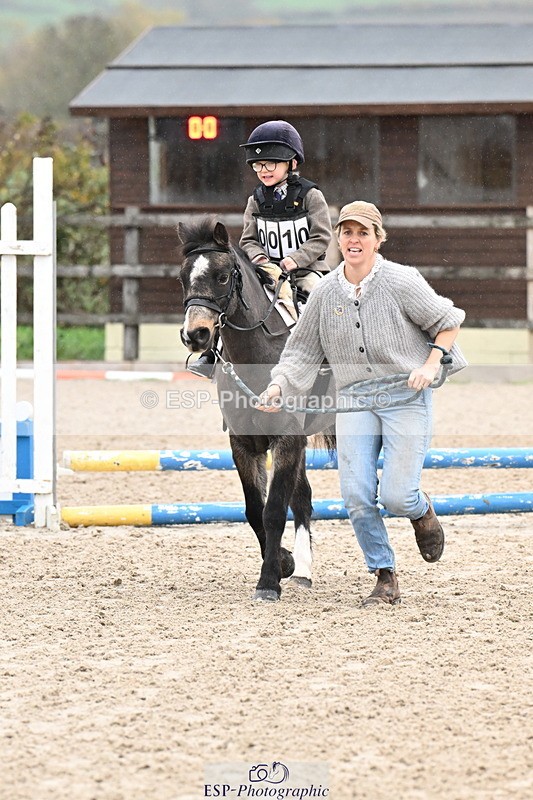 251109A-091622-00130 - Cls 01 40cm SJ LR