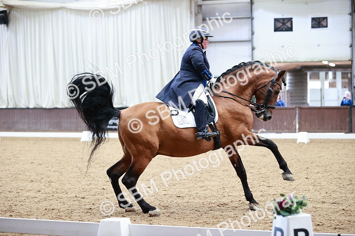 SBM_002560 - Class 20-22 - PSG-Int I - FSM