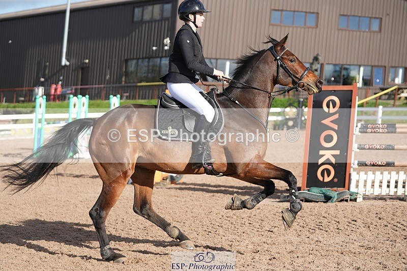 251108-121613-02489 - Cls 12 Blue Chip Power Champ Qualifier