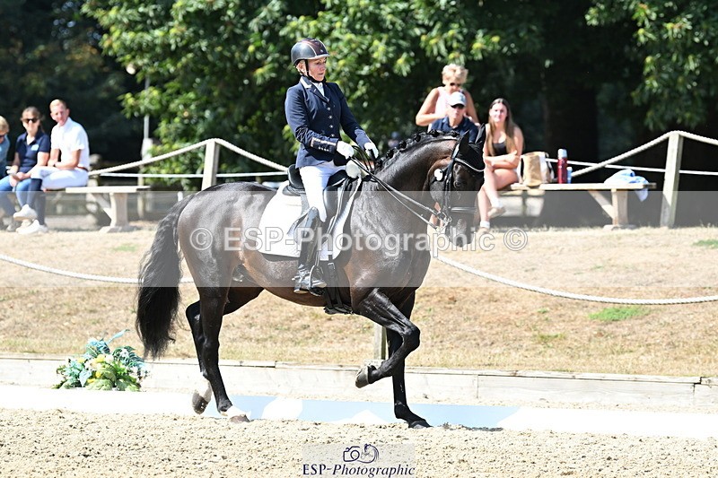 250810A-112120-05871 - 083-Alice.PeternellVespasiano