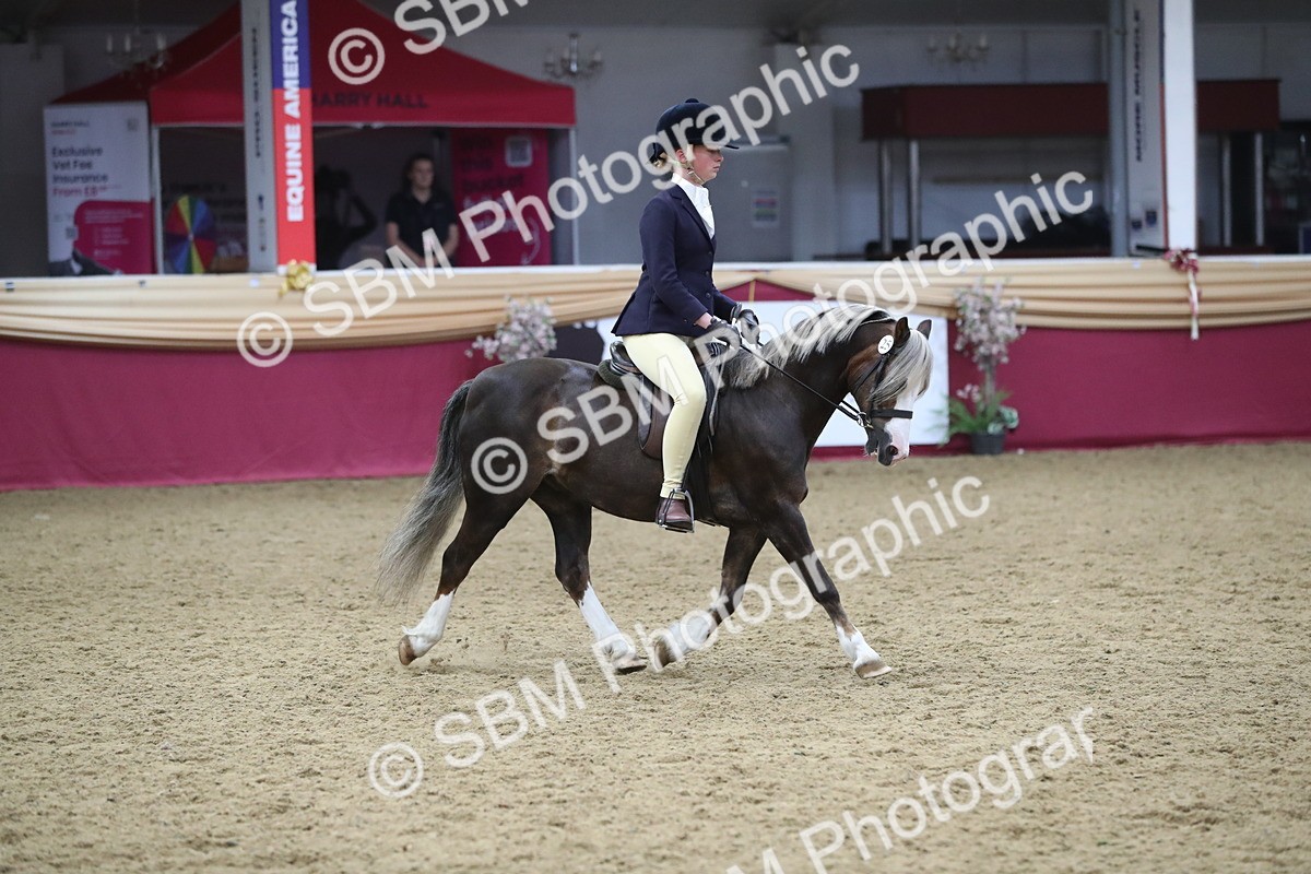 SBM_16428 - Class 502 M&M Ridden Supreme Final