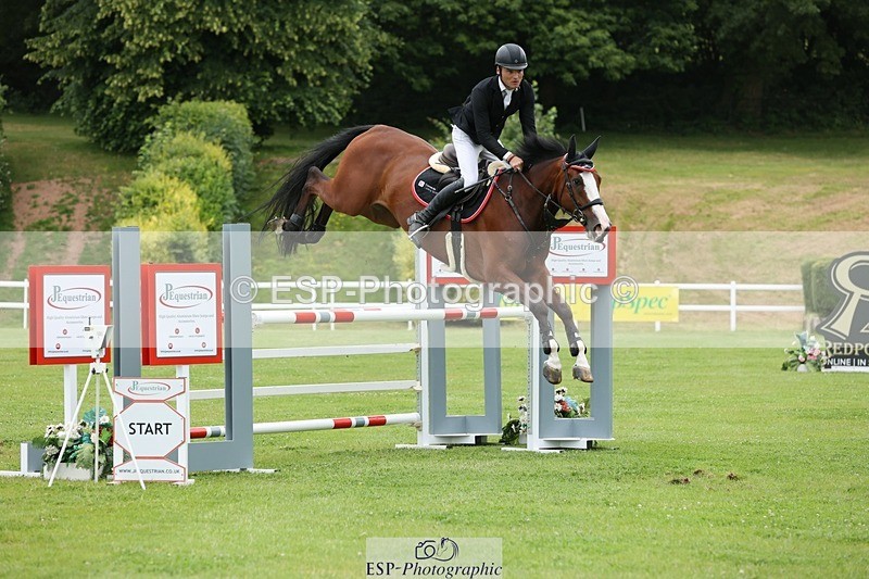 240704-105400-02145 - Cls 1 Foxhunter