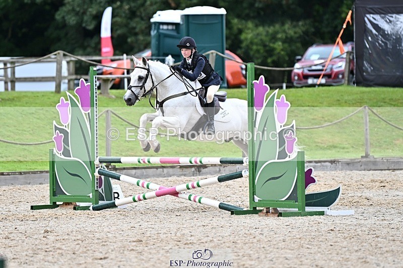 230825-163247-12874 - Round 2 15.15 to End