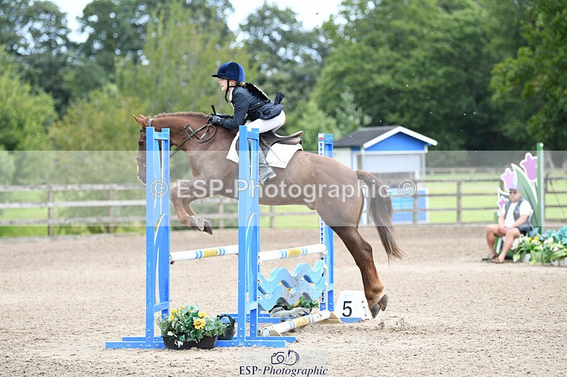 240825X-132104-34064 - 80cm SJ 12.45 to 14.00