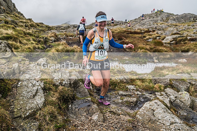 Three Shires-801 - Three Shires Fell Race Saturday 26th September 2026