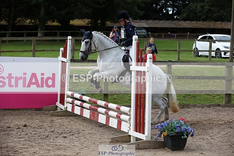 230825-100613-07896 - Round 1 Start to 10.35 coursewalk