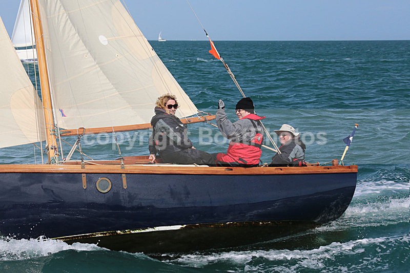 150627 UNNAMED WT7A1060_S - ROUND THE ISLAND RACE - SATURDAY 27th JUNE 2015