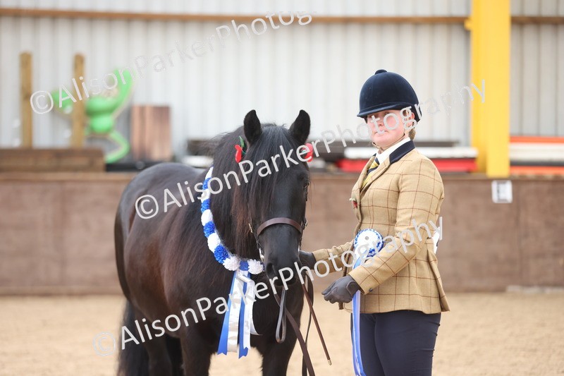 20251109-1248 - Supreme Championship