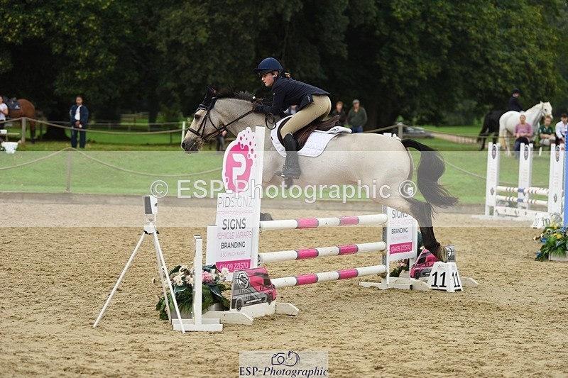 231001-123744-02455 - Cls 2 80cm 12.20 to End