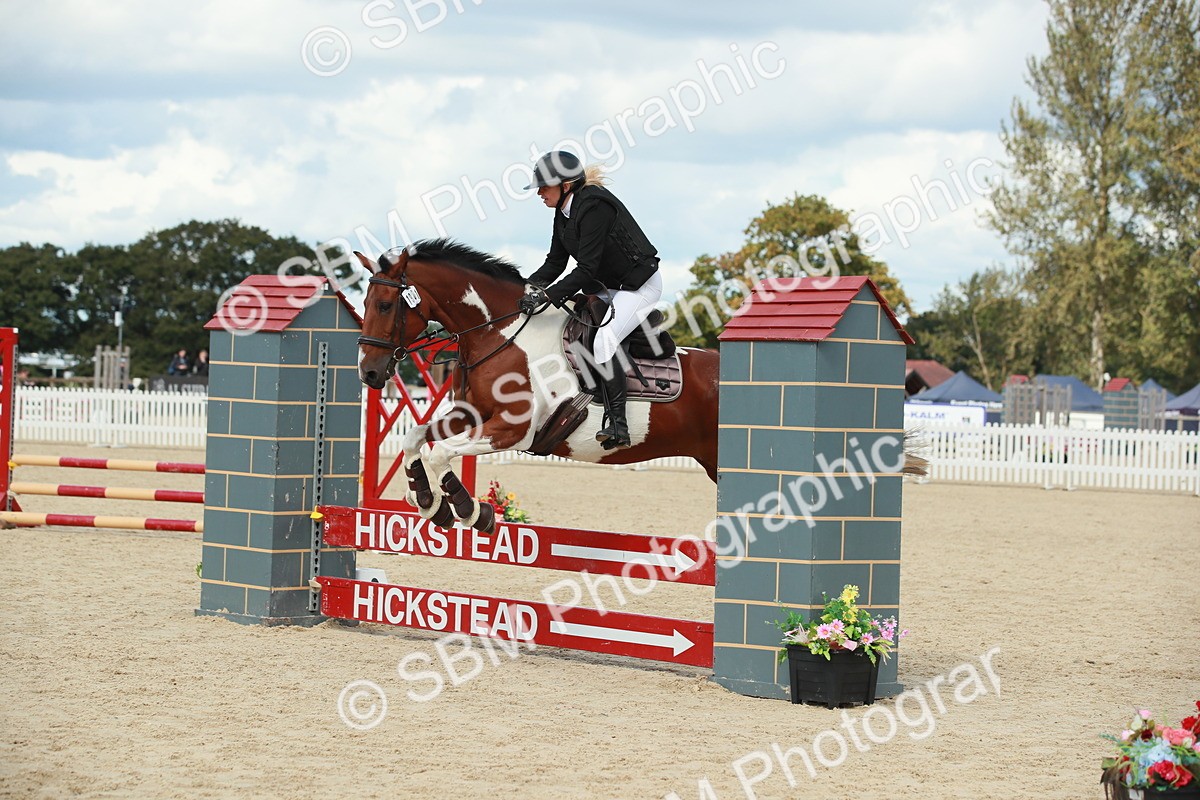 SBM_06102 - J29 Senior 65cm Championship