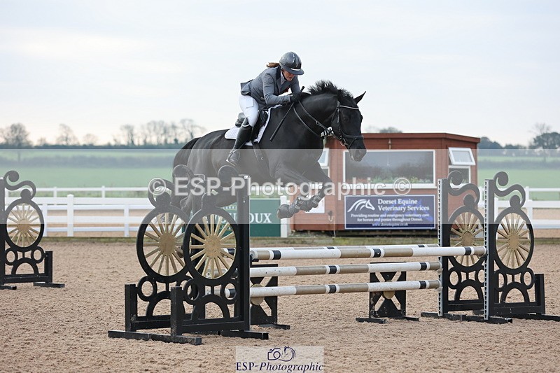 241101A-084825-00414 - FRI Cls 2 British Novice and 90cm Open