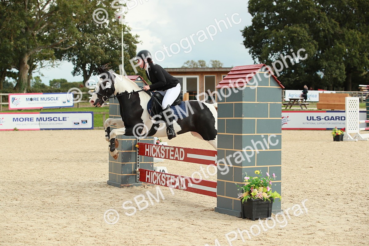 SBM_10179 - J31 Senior 75cm Championship