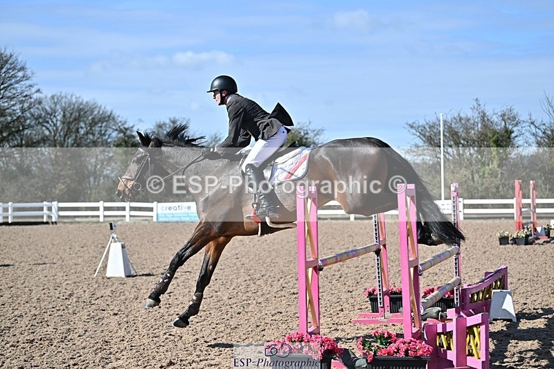 250314-110216-00159 - Cls 2 British Novice and 90cm