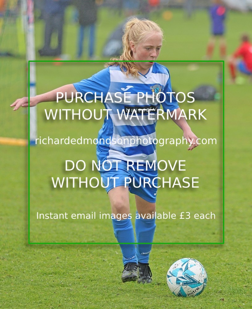 IMG_2257 - Maghull FC