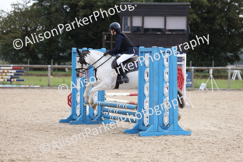 20250727-0275 - Class 3 - 60cm