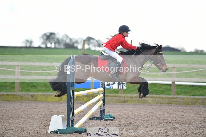 240211A-141452-03316 - Stepping Stones