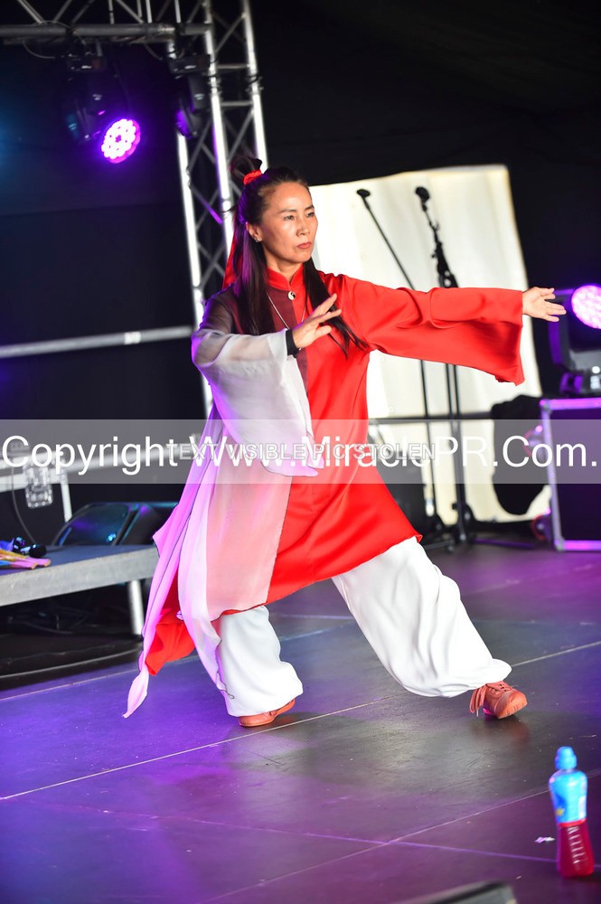 SH4_1467 - Tai Chi with Lisa Kay.